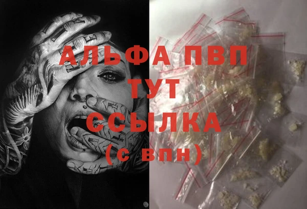 твердый Армянск