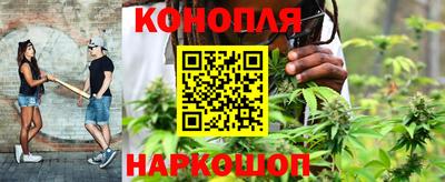 бошки Можга